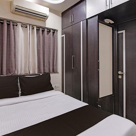 Hotel O Shivaalay Inn Near Newtown Bus Stand Kalkuta Zewnętrze zdjęcie