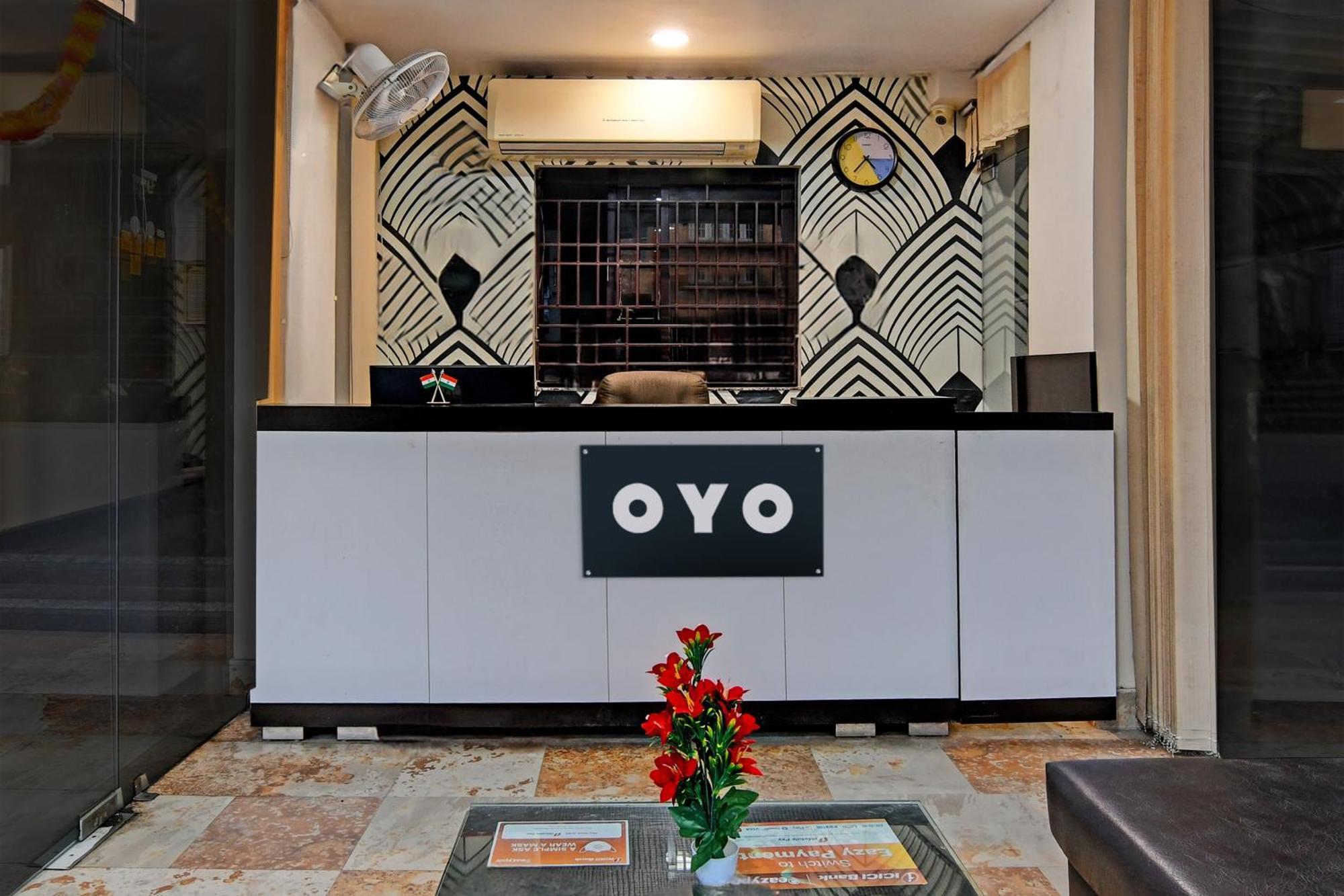 Hotel O Shivaalay Inn Near Newtown Bus Stand Kalkuta Zewnętrze zdjęcie